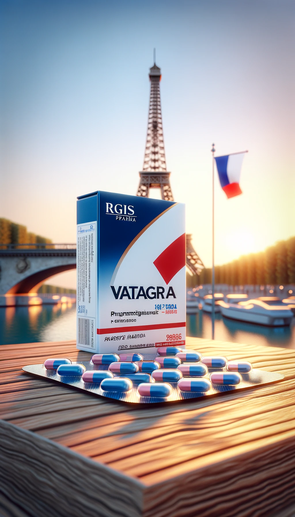 Viagra en ligne pfizer